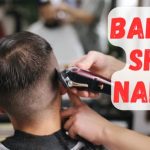 Barber Shop Names
