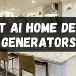 Best AI Home Design generators