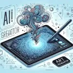Best FREE AI Art Generators