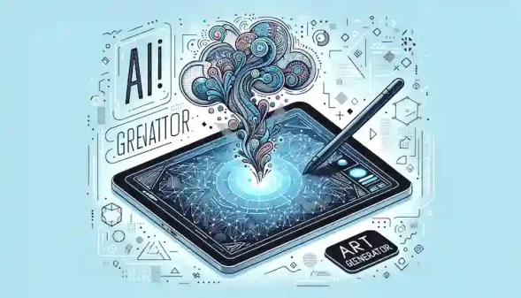 Best FREE AI Art Generators