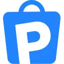 PPSPY-logo