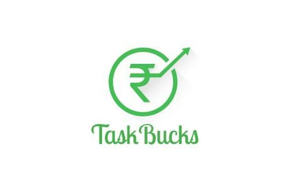 TaskBucks
