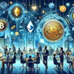 Best Crypto Companies to Work For
