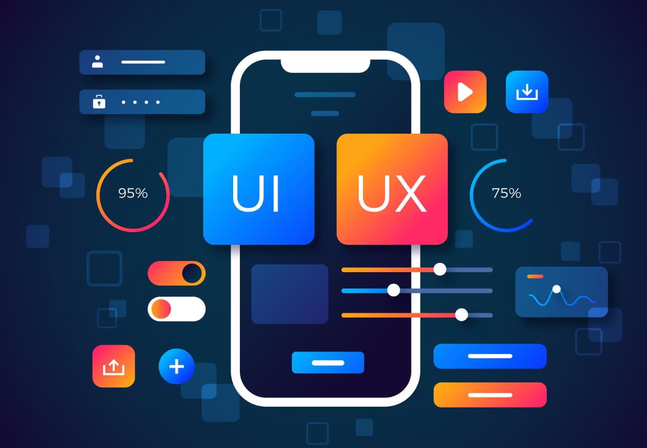 Cross-Platform App Development by Garage2Global